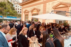 WhatsApp-Image-2019-05-17-at-08.37.11-1