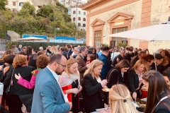 WhatsApp-Image-2019-05-17-at-08.37.11-2