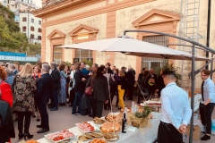 WhatsApp-Image-2019-05-17-at-08.37.11