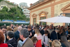 WhatsApp-Image-2019-05-17-at-08.37.12-1