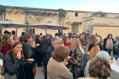 WhatsApp-Image-2019-05-17-at-08.37.12-2