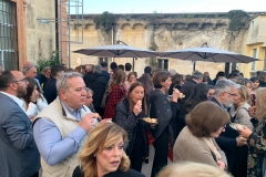 WhatsApp-Image-2019-05-17-at-08.37.12-3