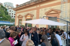 WhatsApp-Image-2019-05-17-at-08.37.12