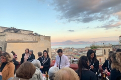 WhatsApp-Image-2019-05-17-at-08.37.13