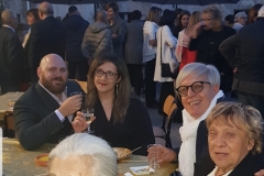 WhatsApp-Image-2019-05-17-at-15.38.51