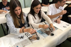 44924729_314565086032669_7223513707672764416_n