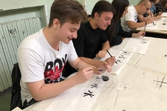 44956530_314564956032682_1399853691443347456_n