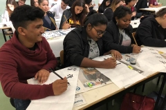 44956621_314564309366080_2725372640138100736_n