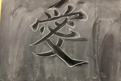 45008108_314565206032657_6828241437855842304_n