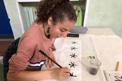 45063162_314564062699438_5679286498755608576_n