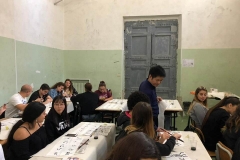 45073632_314564142699430_8068543528113799168_n