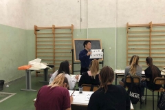 45079327_314563982699446_4052458946953216000_n