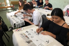 45080504_314564372699407_2185698007847010304_n