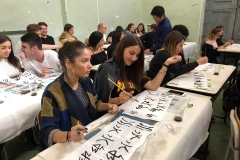 45085739_314564232699421_9099856753176084480_n