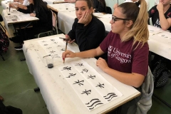 45089341_314564696032708_5615051586351923200_n