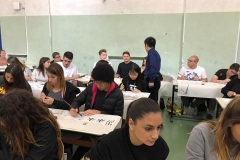 45097847_314564502699394_1853077284970299392_n