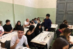 45097850_314564176032760_892646104217157632_n