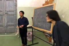 45109411_314565079366003_6521296278582722560_n