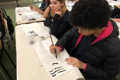 45119634_314564962699348_3367411525802262528_n