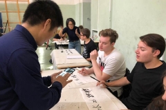 45150051_314564439366067_3338304090055639040_n