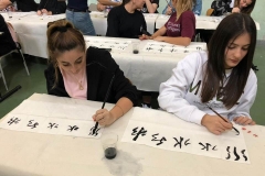 45163629_314564542699390_5881717077739307008_n