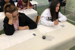 45206452_314565209365990_1097728069591891968_n