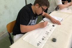 45210539_314564959366015_2034573497568591872_n