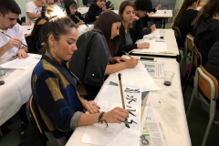 45267451_314565092699335_905128236957040640_n