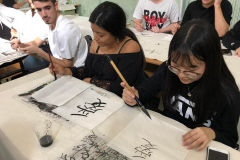 45290540_314563899366121_7763714868594606080_n (1)-1