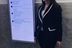 45085120_707018389661263_29258189098713088_n