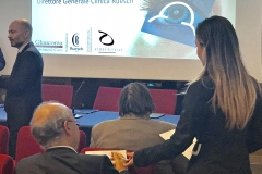 45102775_707018662994569_2400407619157098496_o