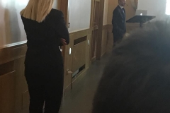 45119245_707018569661245_5385226782536368128_n