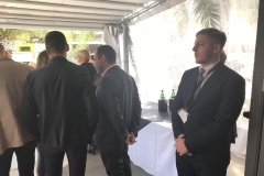 45163630_707018719661230_323343400243822592_o