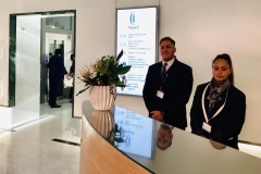 45174505_707018379661264_5068781997418086400_o