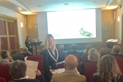 45192048_707018592994576_4620221686107602944_o