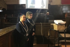 WhatsApp Image 2019-01-21 at 11.23.27