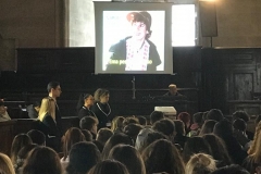 WhatsApp Image 2019-01ee-21 at 11.23.27