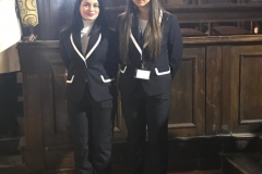 WhatsApp Image 2ty019-01-21 at 11.23.27