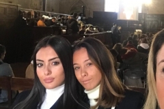 WhatsApp Imagee 2019-01-21 at 11.23.27