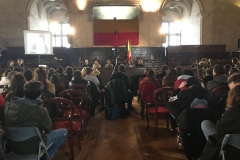 WhatsApp Imwage 2019-01-21 at 11.23.27