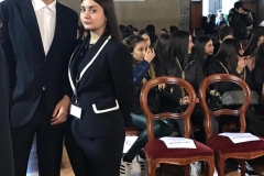 WhatsApp Iwwmage 2019-01-21 at 11.23.27