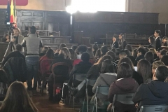 WhatsApp dImage 2019-01-21 at 11.23.27