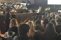 WhatsAppd Image 2019-01-21 at 11.23.27