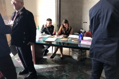 WhatsApp Image 2017-10-19 at 18.49.11