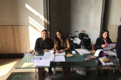 WhatsApp Image 2017-10-19 at 18.49.13