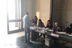 WhatsApp Image 2017-10-19 at 18.49.15