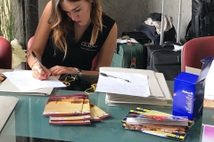 WhatsApp Image 2017-10-19 at 18.49.17