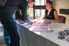 WhatsApp Image 2017-10-21 at 12.24.49