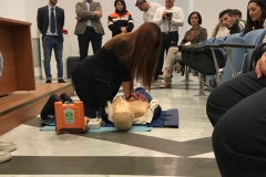 WhatsApp Image 2017-10-21 at 12.24.52 (1)