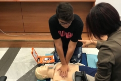 WhatsApp Image 2017-10-21 at 12.24.52 (2)